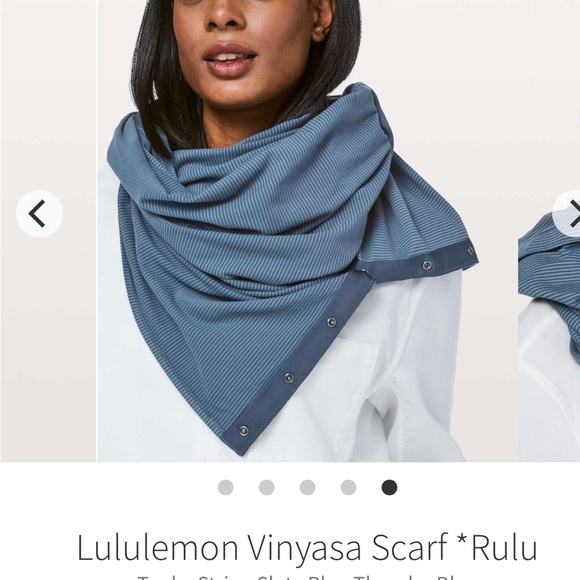 BUNDLE: Lululemon Size 4 Tops - Picture 14 of 16